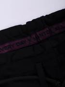 MANTO X5 BJJ Gi-black/purple